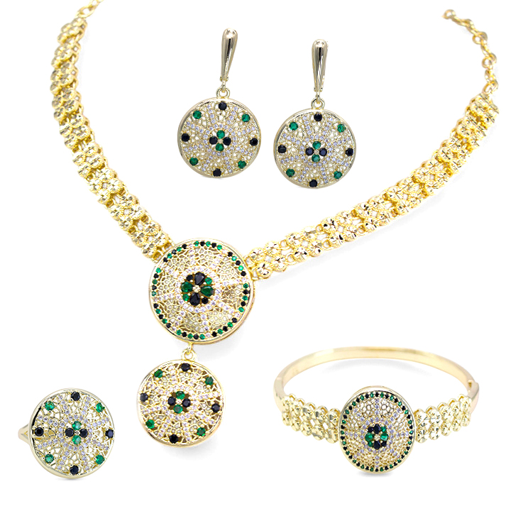 Gigi's Jewelry Gigi's Jewelry